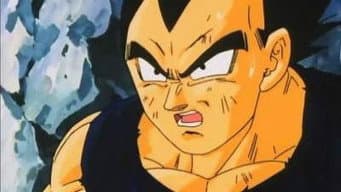 Goku, Você É o Melhor