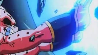 Goku É o Homem Mais Forte do Universo