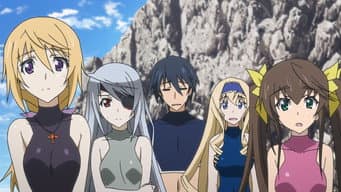 Episódio 10