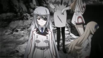 Episódio 11