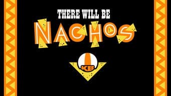 Vamos Comer Nachos