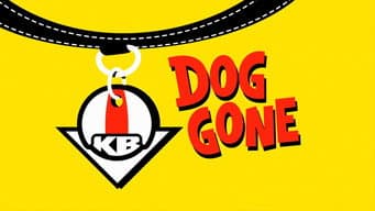 Cuidando do Cachorro
