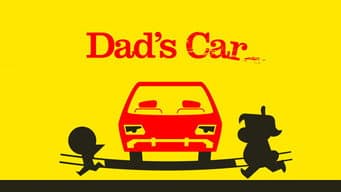 O Carro do Papai