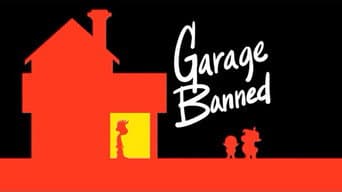 Banido da Garagem