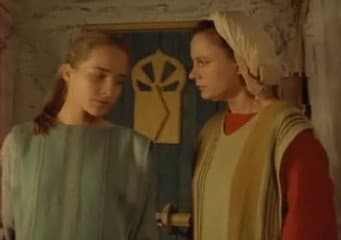 Episódio 5