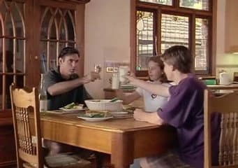 Episódio 15