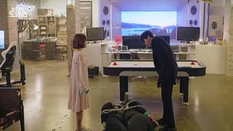 Episódio 7