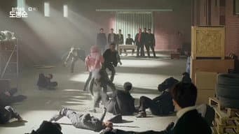 Episódio 9