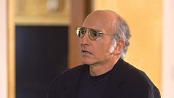 Episódio 5