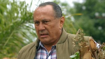 Episódio 8