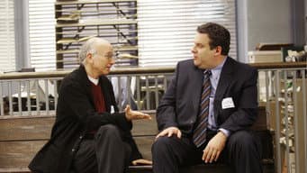 Episódio 5