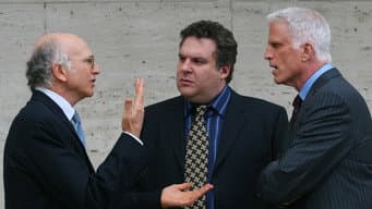 Episódio 2