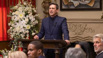 Episódio 1