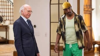 Episódio 9