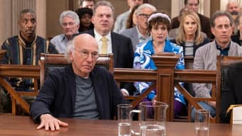 Episódio 10