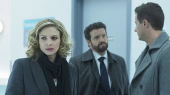 Episódio 10