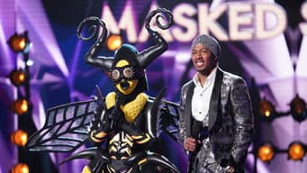 Episódio 6