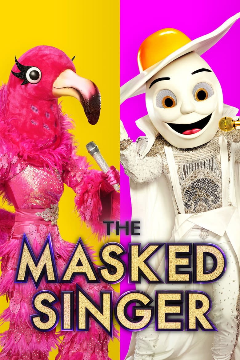 Temporada 2