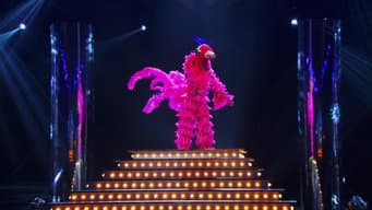 Episódio 6