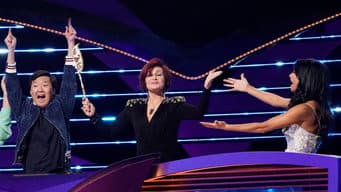 Episódio 13