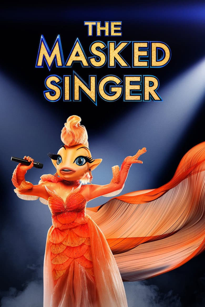 Temporada 11