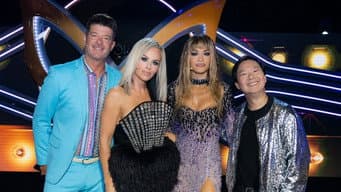 Episódio 8