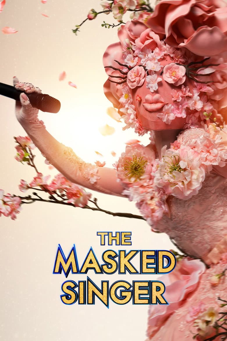 Temporada 13