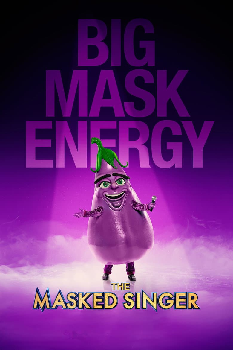 Temporada 14