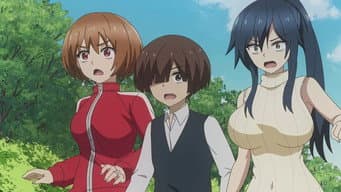 Episódio 10