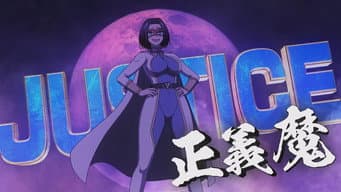 Episódio 11