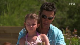 Episódio 2