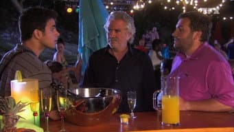 Episódio 5