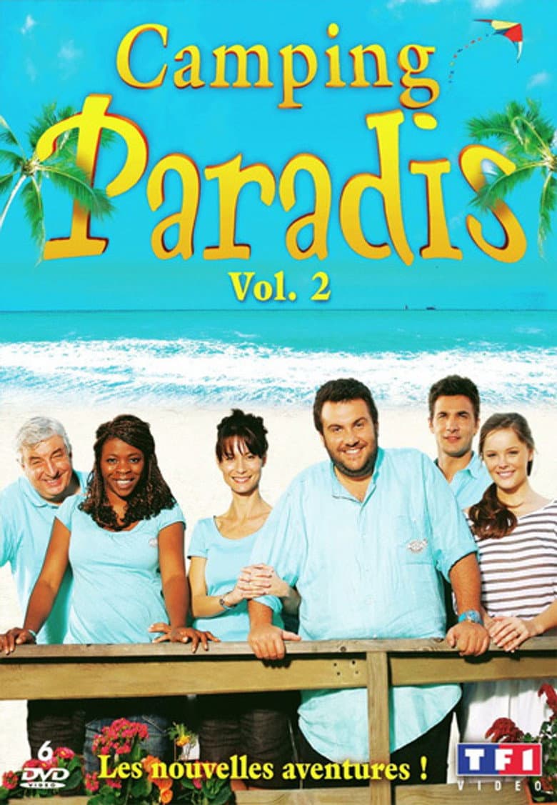Temporada 2