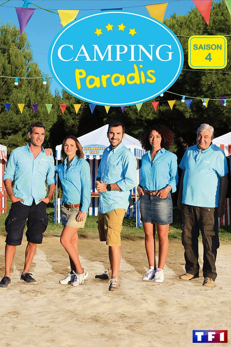 Temporada 4