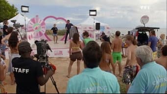 Episódio 5