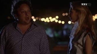 Episódio 6