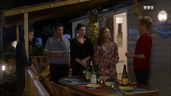 Episódio 5
