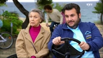 Episódio 7