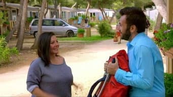 Episódio 1
