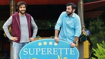 Episódio 2