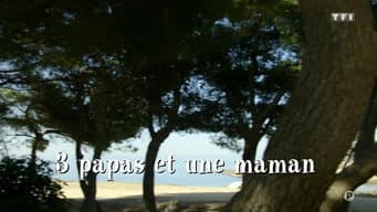 Episódio 5
