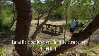 Episódio 7