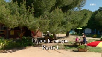 Episódio 3