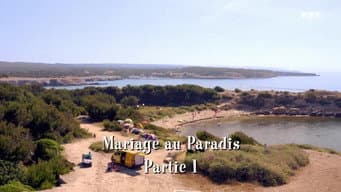 Episódio 7