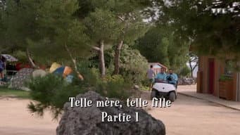 Episódio 9