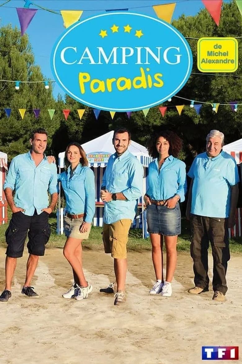 Temporada 16