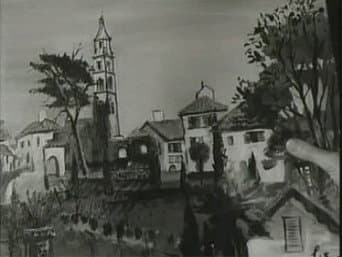 Episódio 1