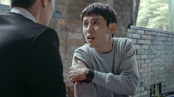 Episódio 3