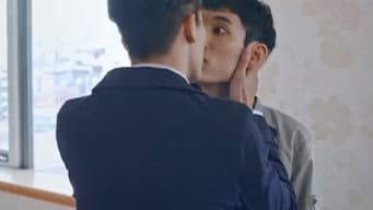 Episódio 12