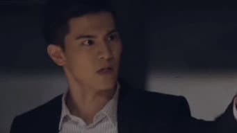 Episódio 16